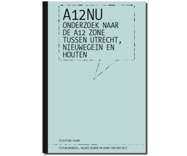 A12NU