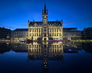 _news item_Grotemarkt _news item_Grotemarkt