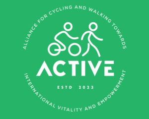 active_capetown active_capetown