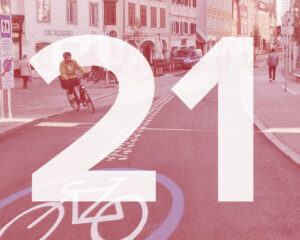 _news item_copenhagenize2025 _news item_copenhagenize2025