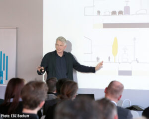 _news items_bochum _news items_bochum