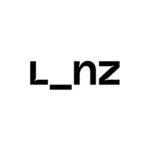 Linz