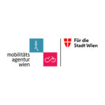 MobAgenturWien